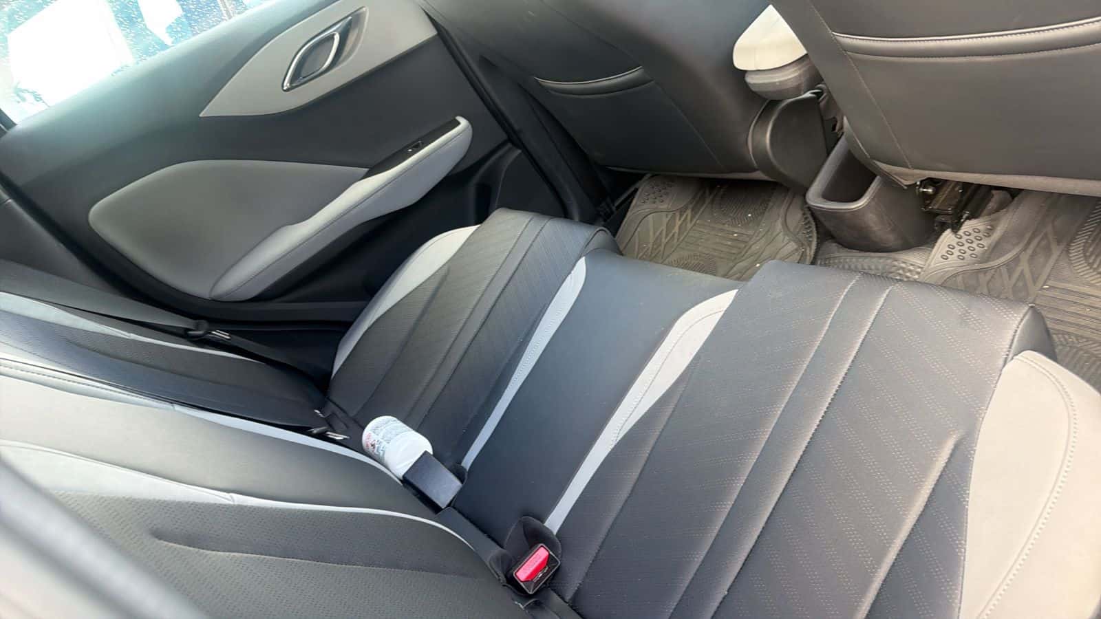 1852 FB 26 – BYD Dolphin Surf – Registration: Rs 200 - Image 3