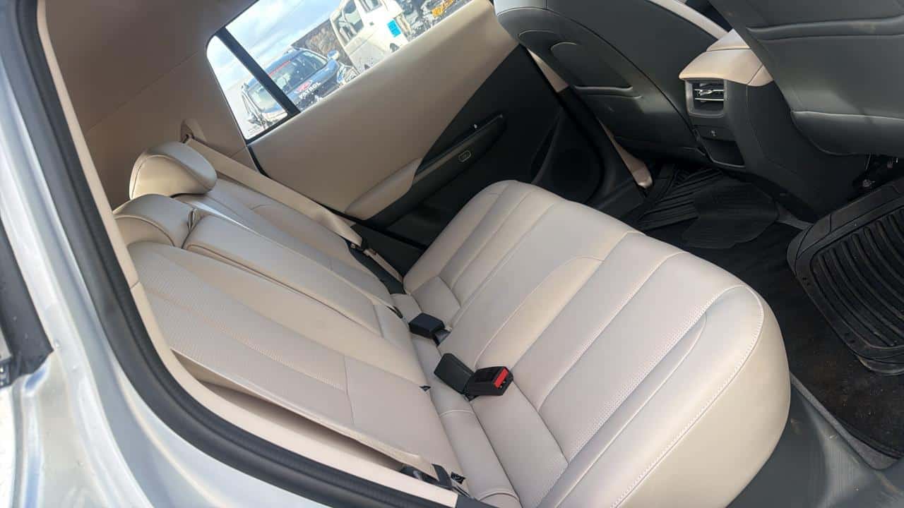 2145 FB 26 – Dongfeng Vigo 480 E2 – Registration Fee: Rs 200